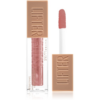MAYBELLINE NEW YORK Lifter Gloss ajakfény árnyalat 03 Moon 5.4 ml-Ár