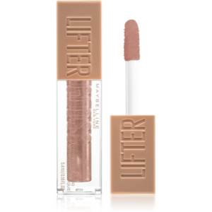 MAYBELLINE NEW YORK Lifter Gloss ajakfény árnyalat 08 Stone 5.4 ml-Ár