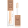 MAYBELLINE NEW YORK Lifter Gloss ajakfény árnyalat 20 Sun 5.4 ml-Ár