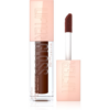 MAYBELLINE NEW YORK Lifter Gloss ajakfény árnyalat 5.4 ml-ár