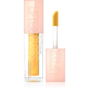 MAYBELLINE NEW YORK Lifter Gloss ajakfény árnyalat 5.4 ml-ár
