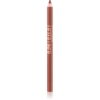 MAYBELLINE NEW YORK Lifter Liner szájkontúrceruza hidratáló hatással árnyalat 003 Player 1.2 g-Ár
