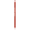 MAYBELLINE NEW YORK Lifter Liner szájkontúrceruza hidratáló hatással árnyalat 004 Out Of Line 1.2 g-Ár