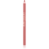 MAYBELLINE NEW YORK Lifter Liner szájkontúrceruza hidratáló hatással árnyalat 006 Line Leader 1.2 g-Ár