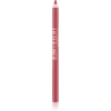 MAYBELLINE NEW YORK Lifter Liner szájkontúrceruza hidratáló hatással árnyalat 008 Fine Line 1.2 g-Ár