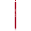 MAYBELLINE NEW YORK Lifter Liner szájkontúrceruza hidratáló hatással árnyalat 010 Main Character 1.2 g-Ár