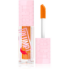 MAYBELLINE NEW YORK Lifter Plump ajakfény nagyobbító hatás árnyalat 008 Hot Honey 5.4 ml-Ár
