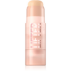 MAYBELLINE NEW YORK Lifter Stix Countour Stick árnyalat 05 6 g-ár
