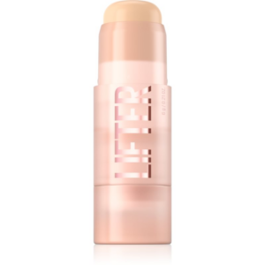 MAYBELLINE NEW YORK Lifter Stix Countour Stick árnyalat 05 6 g-ár