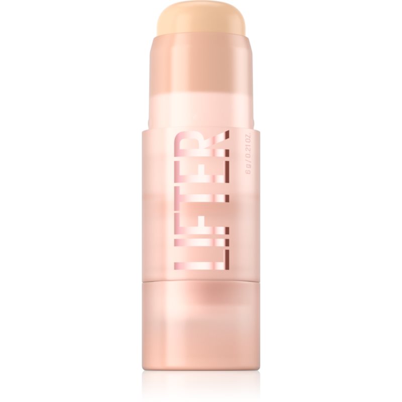 MAYBELLINE NEW YORK Lifter Stix Countour Stick árnyalat 05 6 g-ár