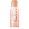 MAYBELLINE NEW YORK Lifter Stix Countour Stick árnyalat 20 6 g-ár