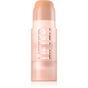 MAYBELLINE NEW YORK Lifter Stix Countour Stick árnyalat 20 6 g-ár