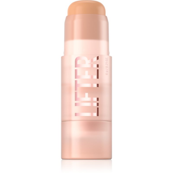 MAYBELLINE NEW YORK Lifter Stix Countour Stick árnyalat 20 6 g-ár