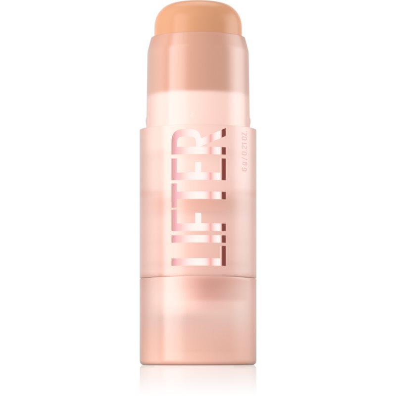 MAYBELLINE NEW YORK Lifter Stix Countour Stick árnyalat 20 6 g-ár