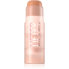 MAYBELLINE NEW YORK Lifter Stix Countour Stick árnyalat 30 6 g-ár