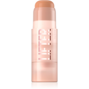 MAYBELLINE NEW YORK Lifter Stix Countour Stick árnyalat 30 6 g-ár