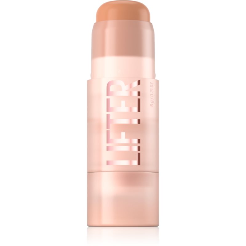 MAYBELLINE NEW YORK Lifter Stix Countour Stick árnyalat 30 6 g-ár