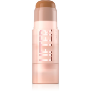 MAYBELLINE NEW YORK Lifter Stix Countour Stick árnyalat 65 6 g-ár