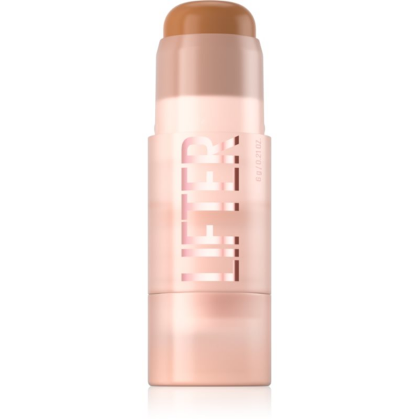 MAYBELLINE NEW YORK Lifter Stix Countour Stick árnyalat 65 6 g-ár
