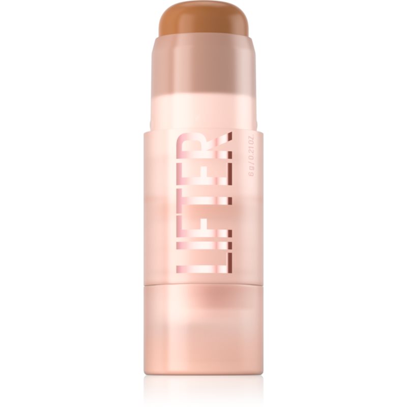 MAYBELLINE NEW YORK Lifter Stix Countour Stick árnyalat 65 6 g-ár
