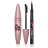 MAYBELLINE NEW YORK Make-Up Set dekoratív kozmetika szett szemre-ár