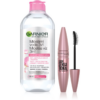 MAYBELLINE NEW YORK Make-Up Set szett az arcra és a szemekre-ár