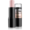 MAYBELLINE NEW YORK Master Strobing highlighter stift árnyalat 100 Light - Iridescent 9 g-Eredeti