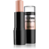 MAYBELLINE NEW YORK Master Strobing highlighter stift árnyalat 200 Medium - Nude Glow 9 g-Eredeti