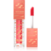 MAYBELLINE NEW YORK Sunkisser Matte folyékony arcpirosító matt hatással árnyalat 30 Pink Mirage 4.7 ml-ár