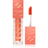MAYBELLINE NEW YORK Sunkisser Matte folyékony arcpirosító matt hatással árnyalat 34 Peachy Quench 4.7 ml-ár