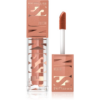 MAYBELLINE NEW YORK Sunkisser folyékony arcpirosító árnyalat 08 Shades On 4.7 ml-Ár