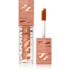 MAYBELLINE NEW YORK Sunkisser folyékony arcpirosító árnyalat 12 Summer In The City 4.7 ml-Ár