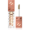 MAYBELLINE NEW YORK Sunkisser folyékony bőrélénkítő árnyalat 22 Star Studded 4.7 ml-ár