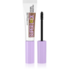 MAYBELLINE NEW YORK Super Lock fixáló gél szemöldökre árnyalat 8 g-ár