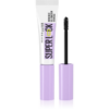 MAYBELLINE NEW YORK Super Lock fixáló gél szemöldökre árnyalat Transparent 8 g-Ár