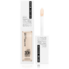MAYBELLINE NEW YORK SuperStay Active Wear magas fedésű korrektor árnyalat 10 Fair 10 ml-Ár