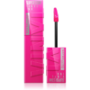 MAYBELLINE NEW YORK SuperStay Vinyl Ink hosszantartó folyékony rúzs 150 STRIKING 4.2 ml-Ár