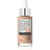 MAYBELLINE NEW YORK SuperStay Vitamin C Skin Tint szérum egységesíti a bőrszín tónusait árnyalat 34 30 ml-Ár