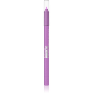 MAYBELLINE NEW YORK Tattoo Liner Gel Pencil géles szemhéjceruza árnyalat 812 Lavender Light 1.3 g-Ár