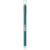 MAYBELLINE NEW YORK Tattoo Liner Gel Pencil géles szemhéjceruza árnyalat 814 Blue Disco 1.3 g-Ár
