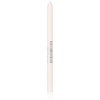 MAYBELLINE NEW YORK Tattoo Liner Gel Pencil géles szemhéjceruza árnyalat 821 Stardust Chrome 1.3 g