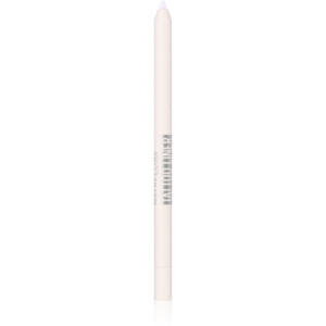 MAYBELLINE NEW YORK Tattoo Liner Gel Pencil géles szemhéjceruza árnyalat 821 Stardust Chrome 1.3 g