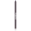 MAYBELLINE NEW YORK Tattoo Liner Gel Pencil géles szemhéjceruza árnyalat 822 Space Graphite 1.3 g