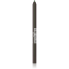 MAYBELLINE NEW YORK Tattoo Liner Gel Pencil géles szemhéjceruza árnyalat 823 Aurora Flip 1.3 g