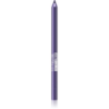 MAYBELLINE NEW YORK Tattoo Liner Gel Pencil géles szemhéjceruza árnyalat 940 Rich Amethyst 1.3 g-Eredeti
