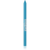 MAYBELLINE NEW YORK Tattoo Liner Gel Pencil géles szemhéjceruza árnyalat Arctic Skies 1.3 g-Ár