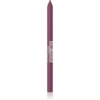MAYBELLINE NEW YORK Tattoo Liner Gel Pencil géles szemhéjceruza árnyalat Berry Bliss 1.3 g-Ár