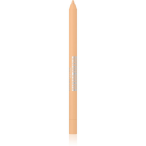 MAYBELLINE NEW YORK Tattoo Liner Gel Pencil géles szemhéjceruza árnyalat Biscotti Cream 1.3 g-Ár