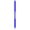 MAYBELLINE NEW YORK Tattoo Liner Gel Pencil géles szemhéjceruza árnyalat Galactic Cobalt 1.3 g-Ár
