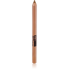 MAYBELLINE NEW YORK Tattoo Liner Gel Pencil géles szemhéjceruza árnyalat Orange Flash 1.3 g-Ár